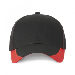 Casquette - FACOM | FX/1/CAS/BAS1