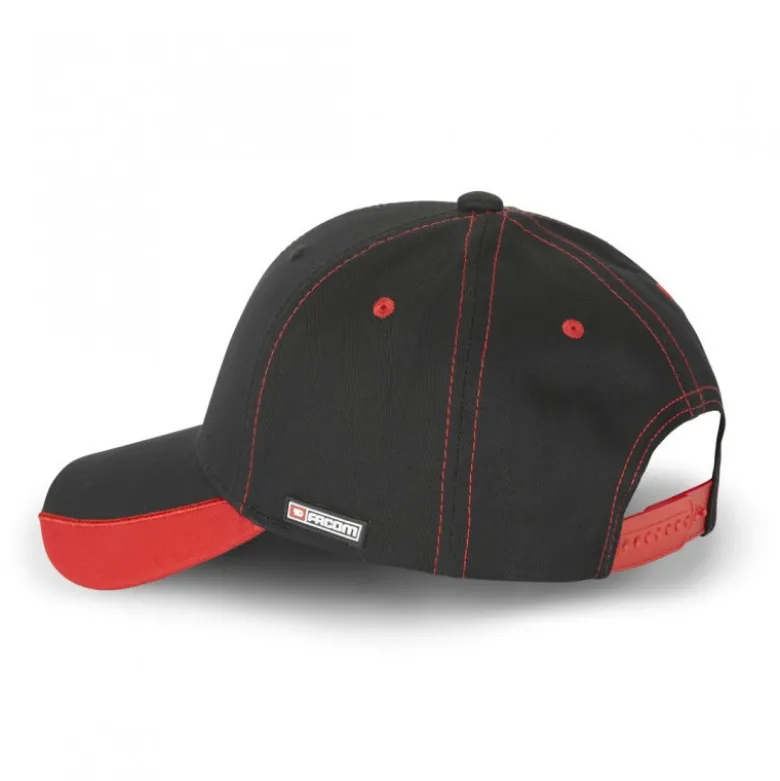 Casquette - FACOM | FX/1/CAS/BAS1