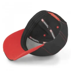 Casquette - FACOM | FX/1/CAS/BAS1