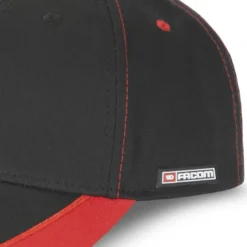 Casquette - FACOM | FX/1/CAS/BAS1