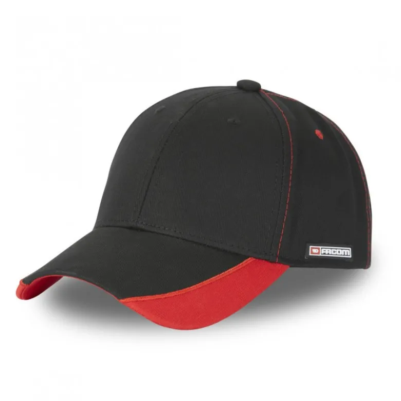 Casquette - FACOM | FX/1/CAS/BAS1