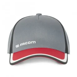 Casquette Homme - Facom | FX/0/1/CAS/MAI2