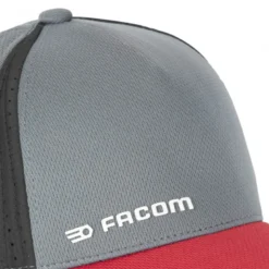 Casquette Homme - Facom | FX/0/1/CAS/MAI2
