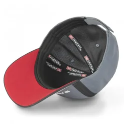 Casquette Homme - Facom | FX/0/1/CAS/MAI2