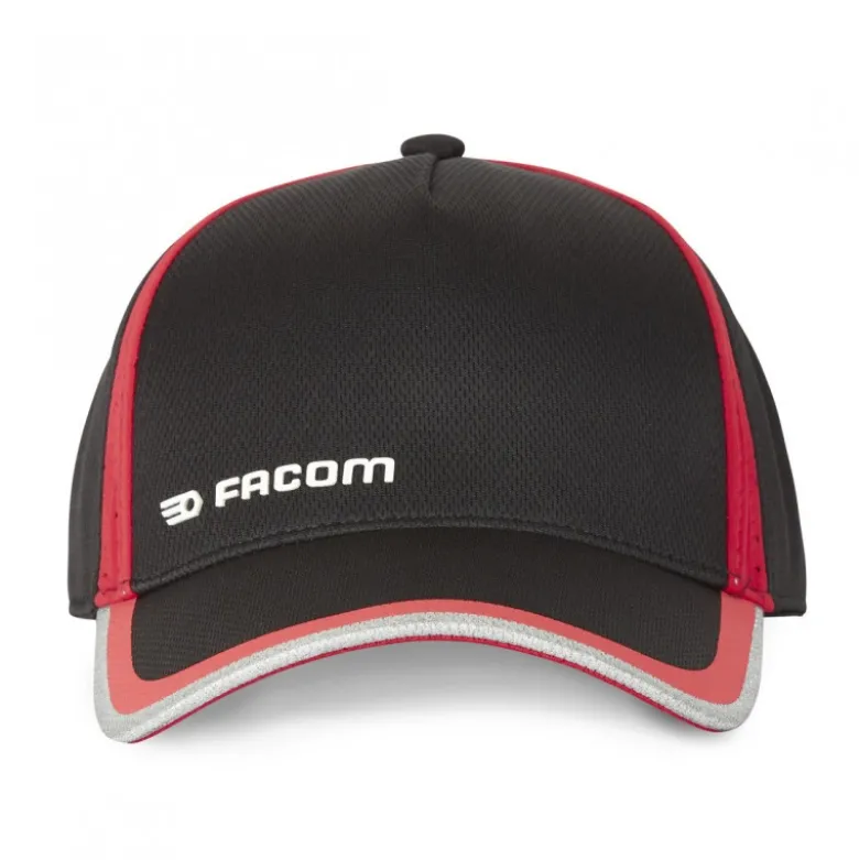 Casquette Homme - Facom | FX/0/1/CAS/MAI1