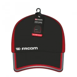 Casquette Homme - Facom | FX/0/1/CAS/MAI1
