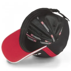 Casquette Homme - Facom | FX/0/1/CAS/MAI1