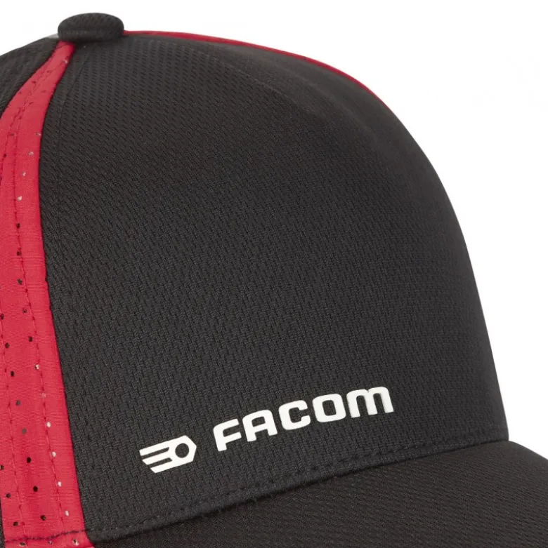 Casquette Homme - Facom | FX/0/1/CAS/MAI1