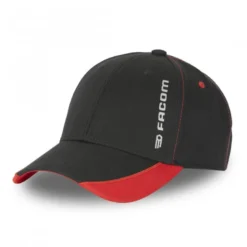 Casquette Homme - Facom | FX/0/1/CAS/REA