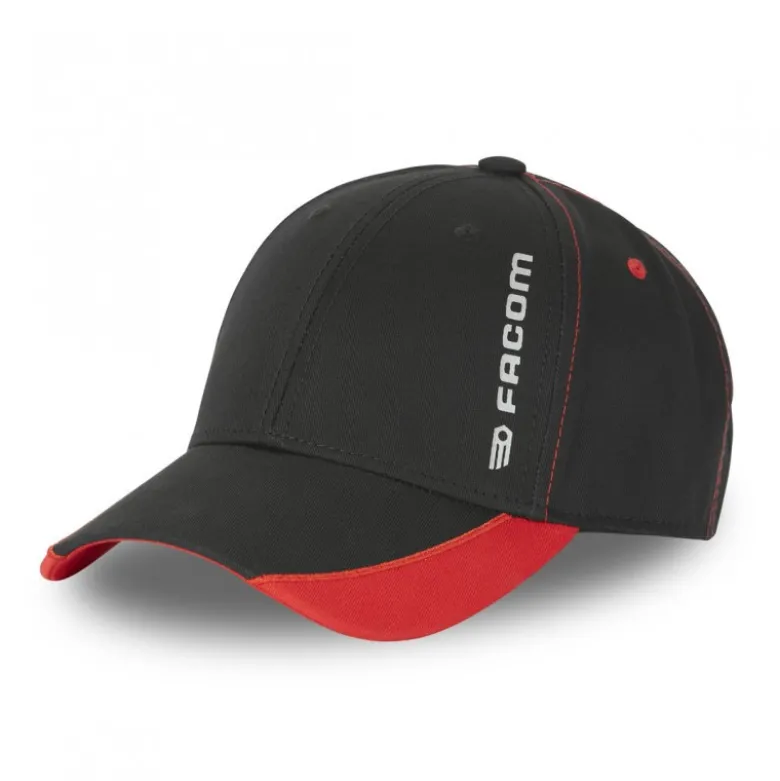 Casquette Homme - Facom | FX/0/1/CAS/REA