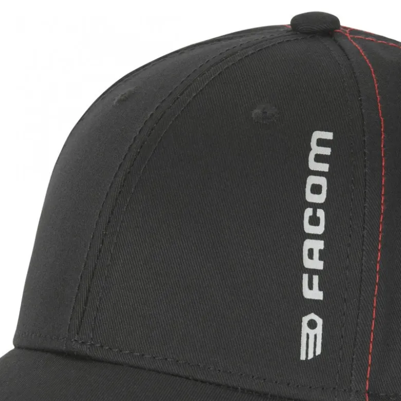 Casquette Homme - Facom | FX/0/1/CAS/REA