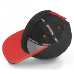Casquette Homme - Facom | FX/0/1/CAS/REA