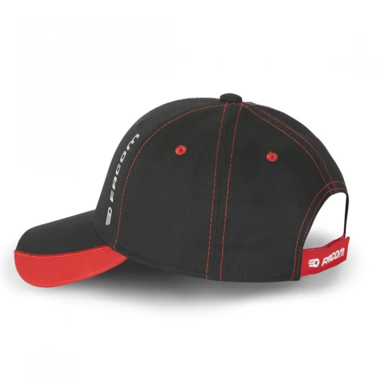 Casquette Homme - Facom | FX/0/1/CAS/REA