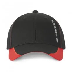 Casquette Homme - Facom | FX/0/1/CAS/REA
