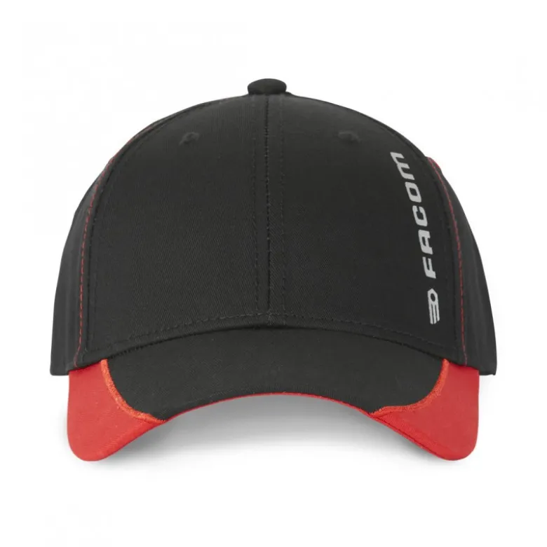 Casquette Homme - Facom | FX/0/1/CAS/REA