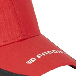 Casquette Homme - Facom | FX/0/1/CAS/REF