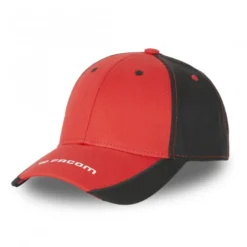 Casquette Homme - Facom | FX/0/1/CAS/REF
