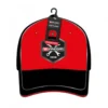 Casquette Homme - Facom | FX/0/1/CAS/SIN