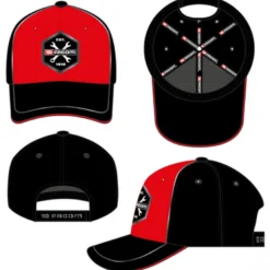 Casquette Homme - Facom | FX/0/1/CAS/SIN