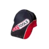 Casquette KS TOOLS - KS Tools | 1003