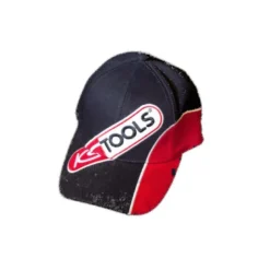 Casquette KS TOOLS - KS Tools | 1003