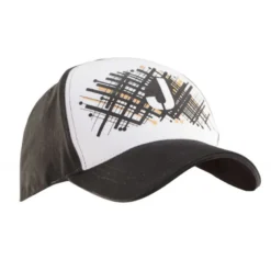 Casquette SPIKE 9061-GR | Jobman Workwear