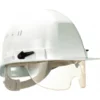 CASQUE "VISIOCEANIC" BLANC TB40 TALIAPLAST | 564811