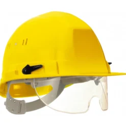 CASQUE "VISIOCEANIC" RB40 - LUNETTE - SOFOP TALIAPLAST | 564511