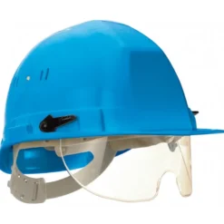 CASQUE 