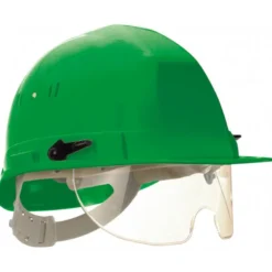 CASQUE 