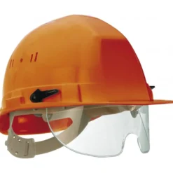 CASQUE 