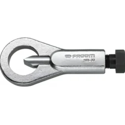 Casse écrous 50mm Facom | 289.54