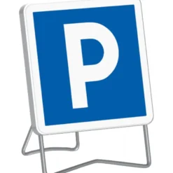 C1a T1 700X700 PARKING RESERVE TALIAPLAST | 523803