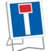 C13a T1 700X700 VOIE SANS ISSUE TALIAPLAST | 523804