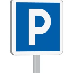 C1a-700X700-Classe 1-Parc de stationnement TALIAPLAST | 524212