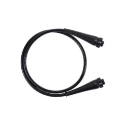 Câble de connexion pour sécateur DUP361 et DUP362 Makita | 661445-3