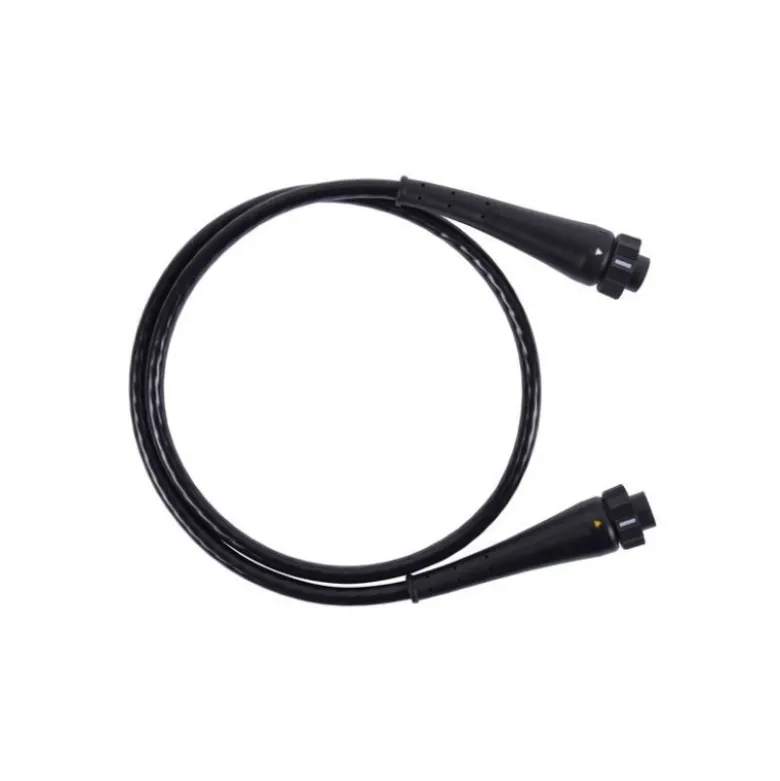 Câble de connexion pour sécateur DUP361 et DUP362 Makita | 661445-3