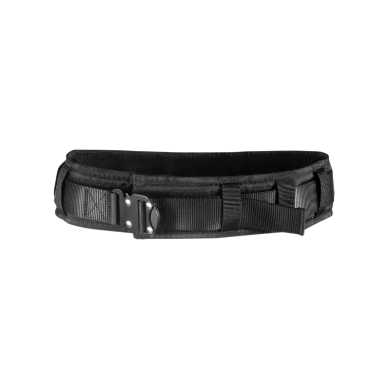 Ceinture à boucle métallique double points Tour de taille 100 à 140 cm (SLS) Facom | CT100-140