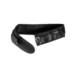 Ceinture à boucle métallique double points Tour de taille 100 à 140 cm (SLS) Facom | CT100-140