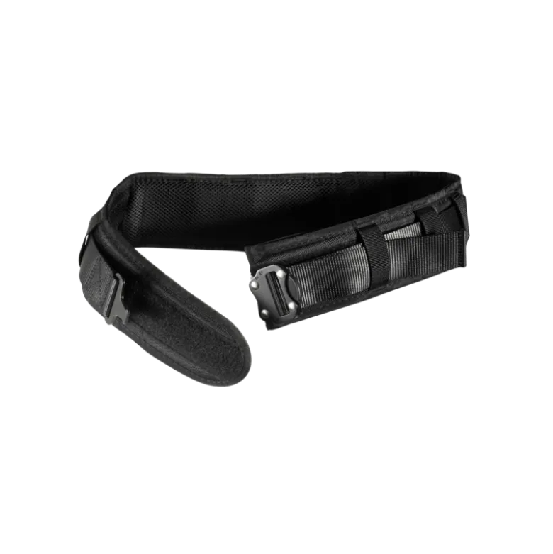 Ceinture à boucle métallique double points Tour de taille 100 à 140 cm (SLS) Facom | CT100-140