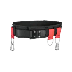 Ceinture à boucle métallique double points Tour de taille 70 100 cm (SLS) Facom | CT70-100