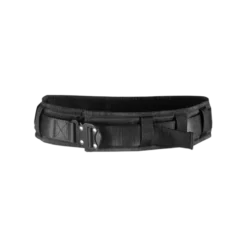 Ceinture à boucle métallique double points Tour de taille 70 100 cm (SLS) Facom | CT70-100