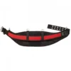 CEINTURE DE CHANTIER - Milwaukee | 4932500127