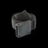 Ceinture Jobman Workwear | 9282-GR