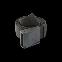 Ceinture Jobman Workwear | 9282-GR