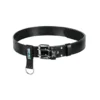 Ceinture Makita Cuir Longueur 1380mm, Hauteur 48mm, Poids net 0,29 kg, Couleur noir, Modèle Makita | E-15693