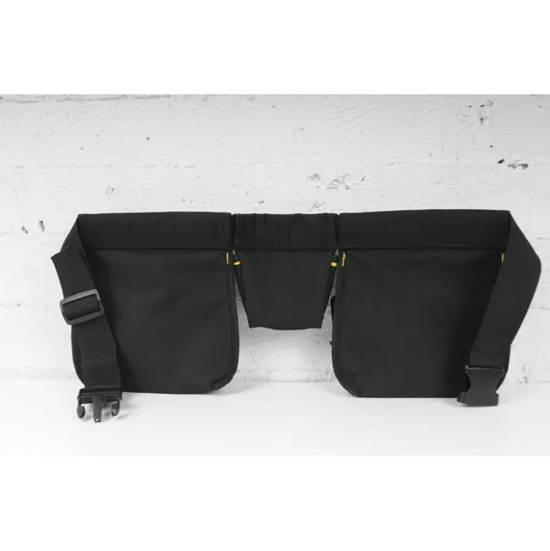 CEINTURE PORTE-OUTILS DOUBLE STANLEY 1-96-178
