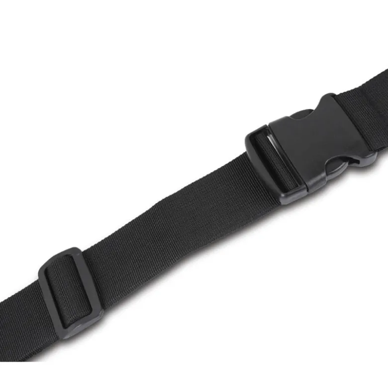 CEINTURE PORTE-OUTILS DOUBLE STANLEY 1-96-178