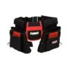 Ceinture porte outils - KS Tools | 850.0302