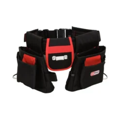 Ceinture porte outils - KS Tools | 850.0302